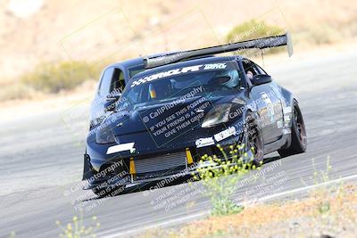 media/May-21-2022-Touge2Track (Sat) [[50569774fc]]/Beginner/1200pm-100pm skid pad/